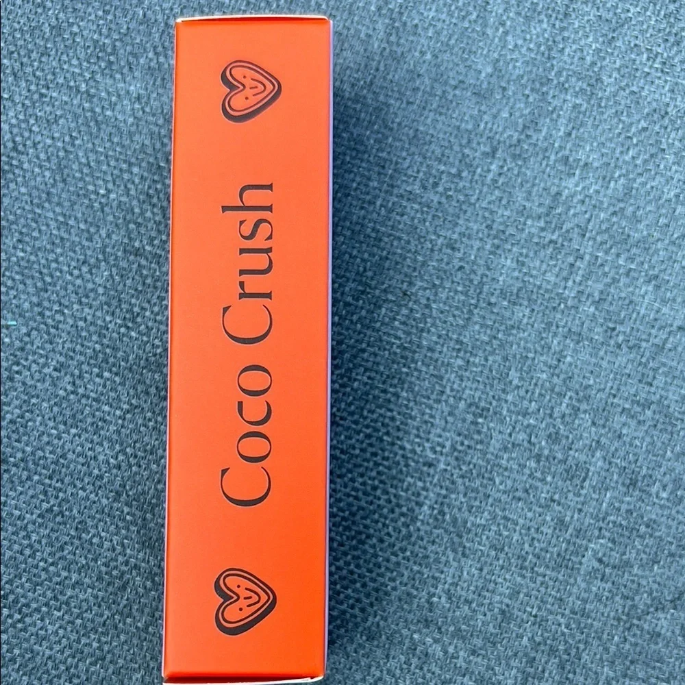 Kulfi main match concealer new